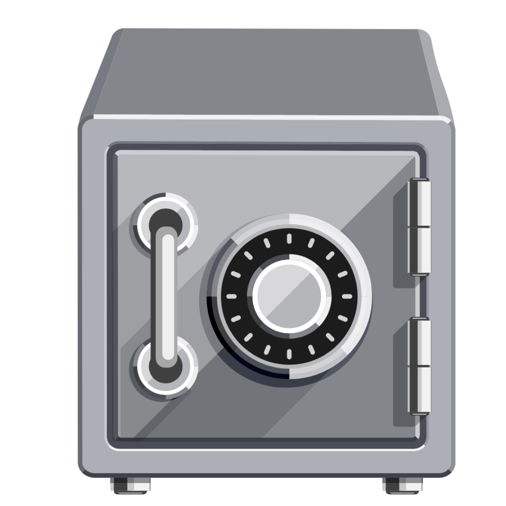 Cracking the Reading Code The Alphabetic Principle The Reading